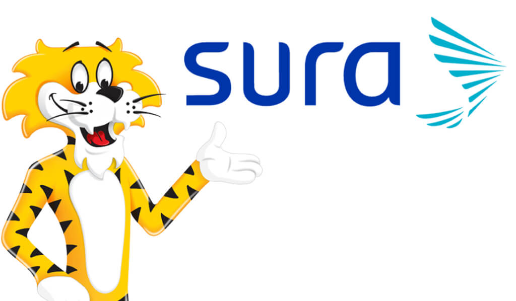 tigre-emblema-sura