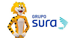 tigre-grupo-sura