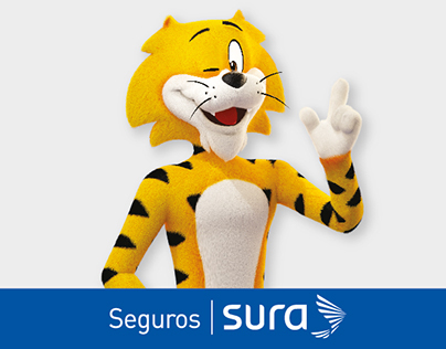 seguro-sura-tigre-logo