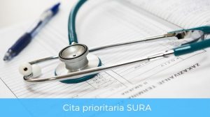 cita prioritaria sura