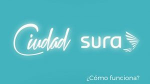 programa ciudad sura