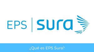 eps sura